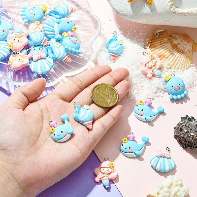 30 шт. RESI-CJ0003-62-1