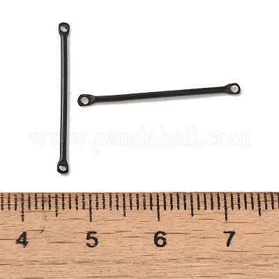 Подвески-соединители из нержавеющей стали 304 STAS-Q323-04F-B-1