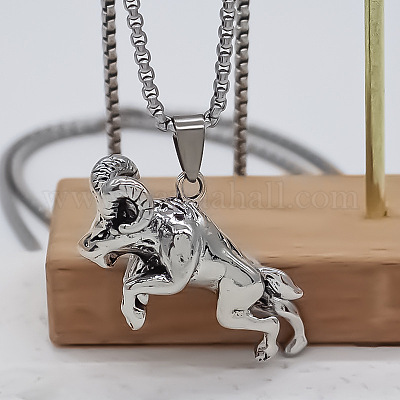 Литые подвески ожерелья&nbsp;FS-WG0967C-01-1