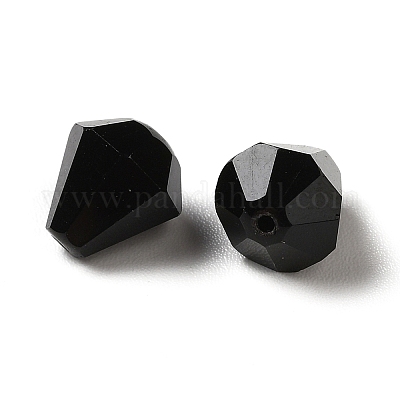 Стекло стекло k9 GLAA-H024-13A-21-1