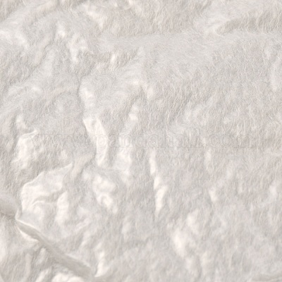 Наполнитель из полиэстера&nbsp;DIY-WH0304-488-1