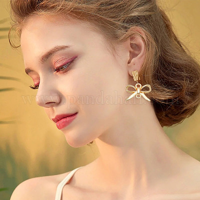 Латунные звенья 20 шт. FIND-HY0003-75-1