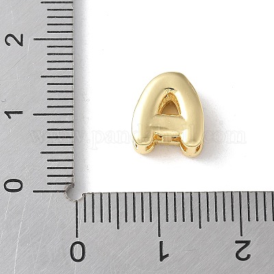 26 шт. 26 стиля латунные микропаве прозрачные кубические цирконии начальные многорядные звенья KK-S520-01G-24-1