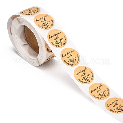 DIY альбом DIY-L028-A11-1