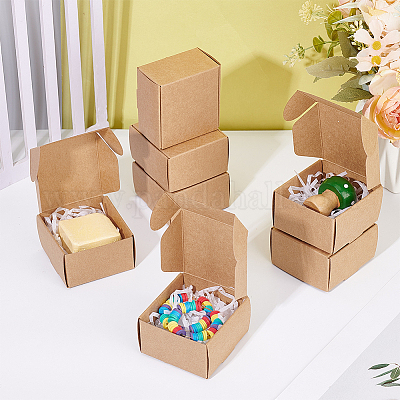 Крафт-бумага&nbsp;LS-PH-CON-WH0036-01-1