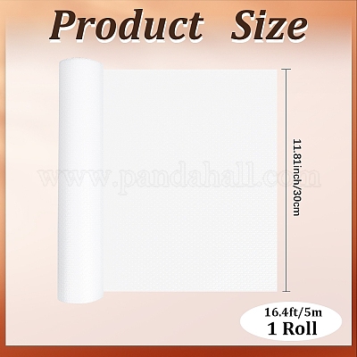 Моющиеся коврики из ЭВА для выдвижного ящика AJEW-WH20006-106D-01-1