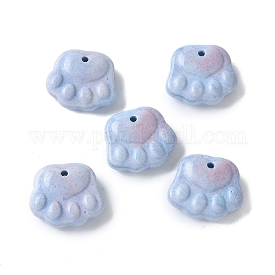 Натуральные радужные агатовые подвески из алашана G-G194-01D-1