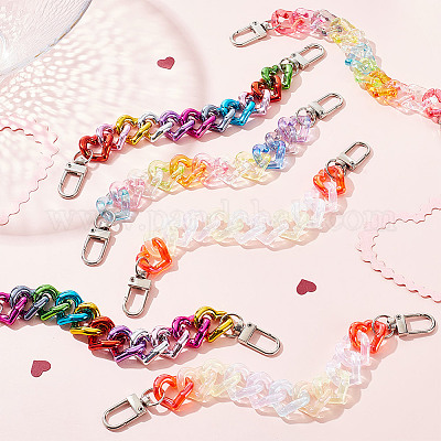 6 шт. FIND-GO00002-1