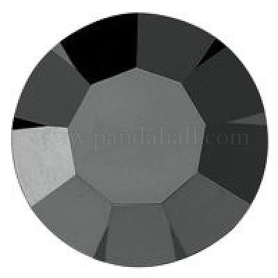 Preciosa® maxima кристалл круглые камни Y-PRC-RBSS10-23980-272-1