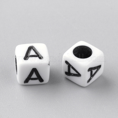 Opake Legierung Perlen&nbsp;LS-SACR-Q188-02A-1