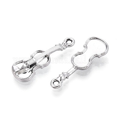 Подвески из сплава  PALLOY-T092-43P-1