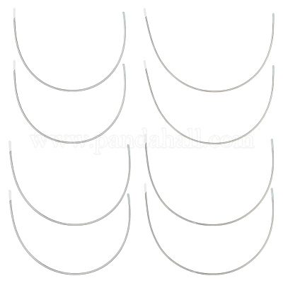 32 сумка 4 модели 304 нержавеющая сталь бюстгальтер косточки STAS-PH0006-93-1