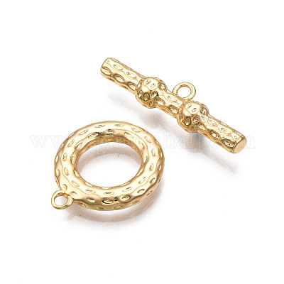 Латуни Переключить застежками KK-N233-140LG-1