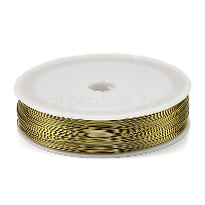 Vernice da forno filo di ferro&nbsp;MW-NH0001-04B-1