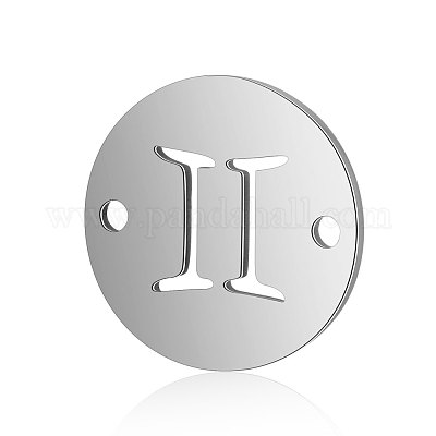 201 соединительные элементы из нержавеющей стали STAS-T040-T530S-3-1