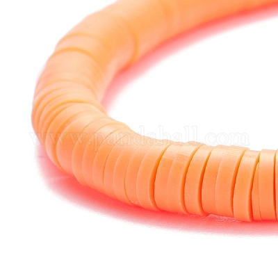 6 шт. BJEW-JB07750-1