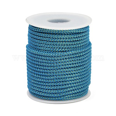 Нейлоновые нити NWIR-C004-02O-1