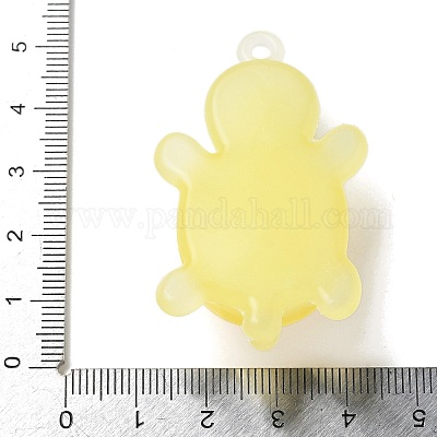 Светящиеся подвески из ПВХ&nbsp;LS-KY-P019-01E-1