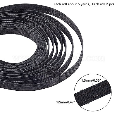 Поликоттон OCOR-WH0032-73A-1