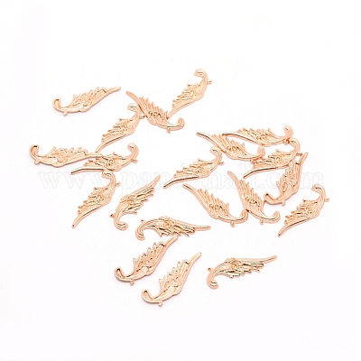 Сплав кабошонов PALLOY-WH0071-21B-KCG-1