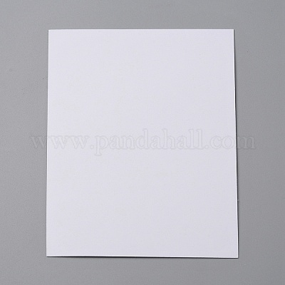 Наклейки для ногтей&nbsp;MRMJ-WH0086-28C-1