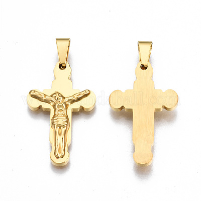 201 подвеска из нержавеющей стали STAS-Q241-001G-NF-1