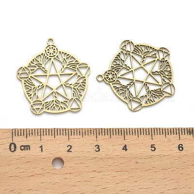 201 подвеска из нержавеющей стали STAS-I332-11G-1