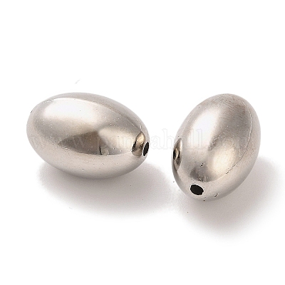 CCB пластиковые шарики CCB-U001-08P-1