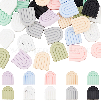 40 шт. SIL-DC0001-06-1