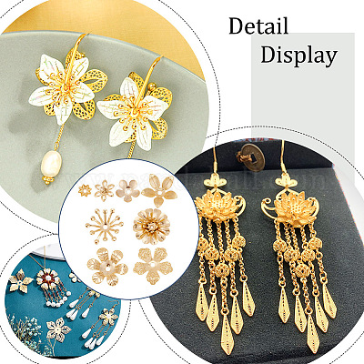 64 шт. KK-AR0003-57-1