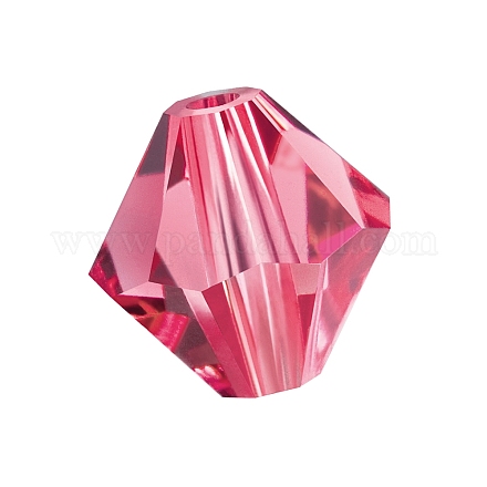 Хрустальные бусины preciosa® X-PRC-BA5-70040-1