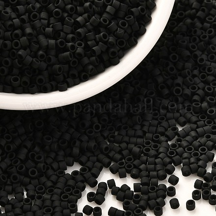 Cylinder Seed Beads X-SEED-H001-C08-1