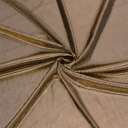 Полиэфирная ткань DIY-WH0504-790A-1