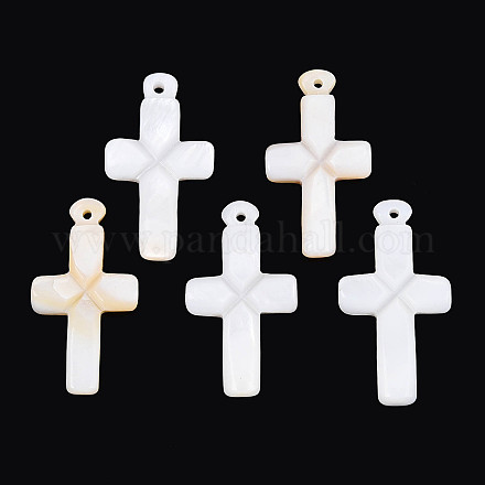 Природные подвески оболочки пресноводных SHEL-N038-08-1