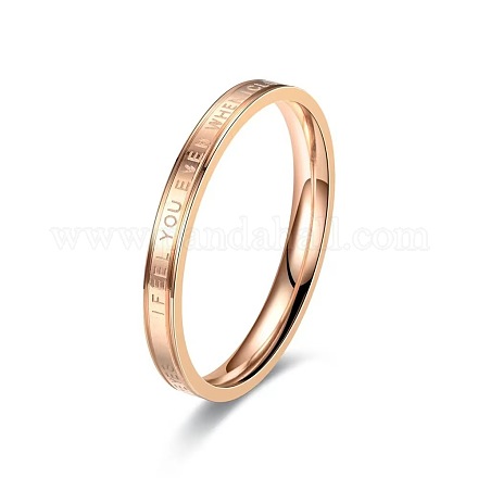 201 перстень из нержавеющей стали FS-WG7AFE1-10-1