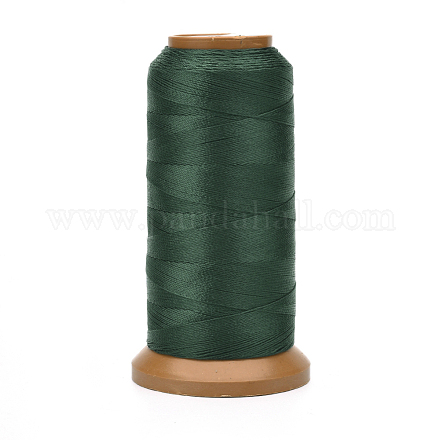 Polyester Threads NWIR-G018-A-09-1