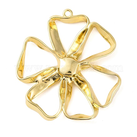 Стойки подвески обшивки сплава PALLOY-P306-03G-1