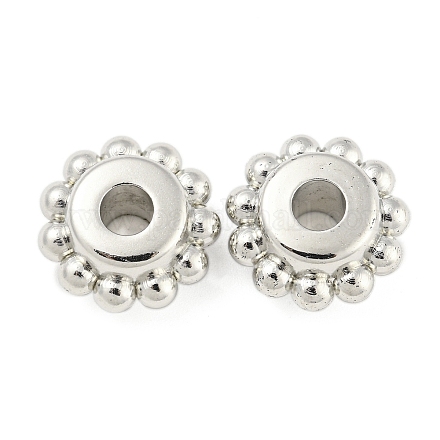 CCB пластиковые шарики&nbsp;CCB-P013-20D-P-1