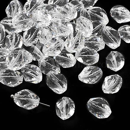 Стекло к9 SWAR-F077-13x10mm-01-1