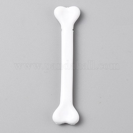 Пластиковые большие подвески&nbsp;KY-WH20006-08A-1