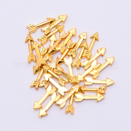 Сплав кабошонов MRMJ-WH0070-16G-1