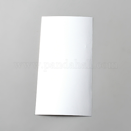 PC-Kunststofflinsen&nbsp;DIY-WH0816-201-1