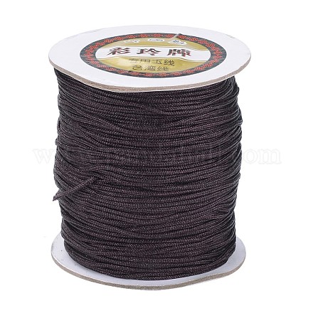 Nylon Thread NWIR-G002-7-1