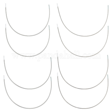 32 сумка 4 модели 304 нержавеющая сталь бюстгальтер косточки STAS-PH0006-93-1