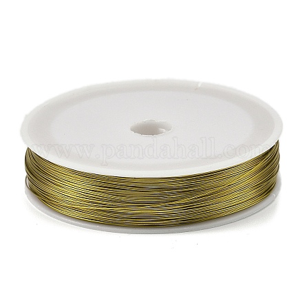 Vernice da forno filo di ferro MW-NH0001-04B-1