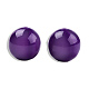 Непрозрачные шарики cmолы RESI-N034-26-R03-3