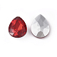 Diamante de imitación de cristal en punta RGLA-Q002-7-1