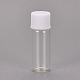 Glasflaschen CON-WH0069-98-1