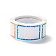 Adhesive Labels Picture Stickers DIY-M035-01F-2