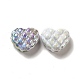 Perles acryliques opaques OACR-E016-02B-2